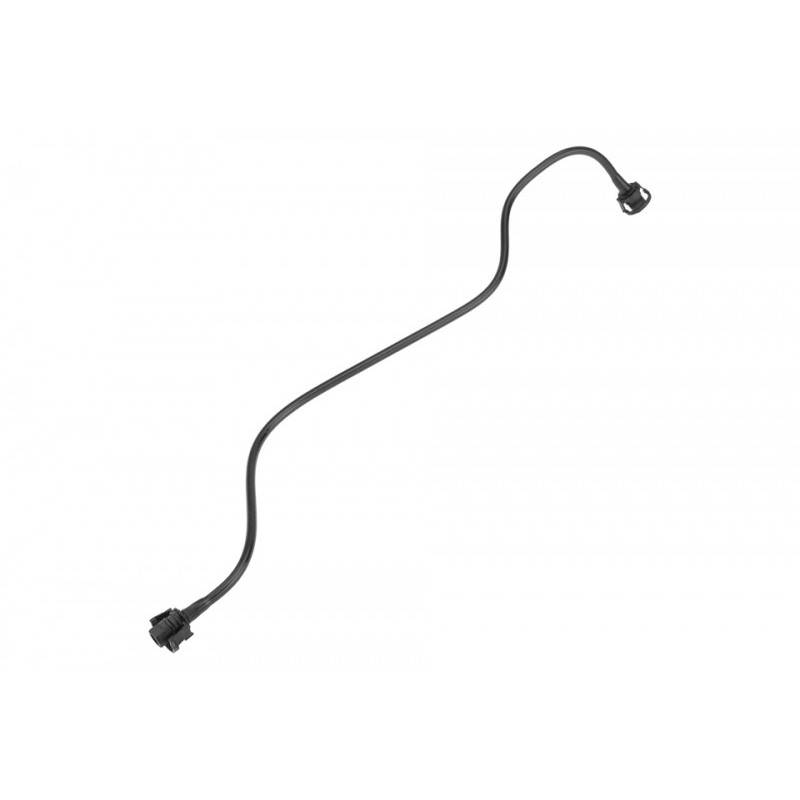 Flansa conducta lichid racire Citroen C5 1, 8, 2, 0, 1, 6, 2, 0, 2, 2hdi 2004-, 1323.F2