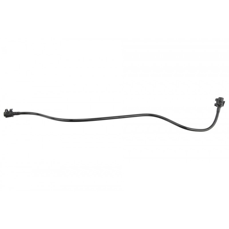 Flansa conducta lichid racire Citroen C5 1, 8, 2, 0, 1, 6, 2, 0, 2, 2hdi 2004-, 1323.F2