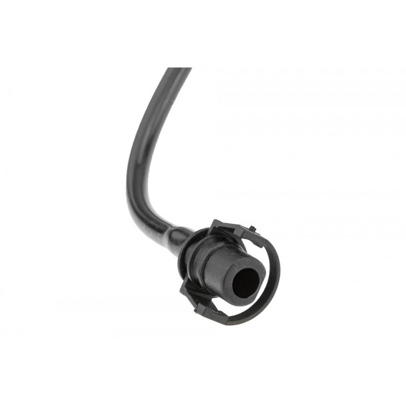 Flansa conducta lichid racire Citroen C5 1, 8, 2, 0, 1, 6, 2, 0, 2, 2hdi 2004-, 1323.F2