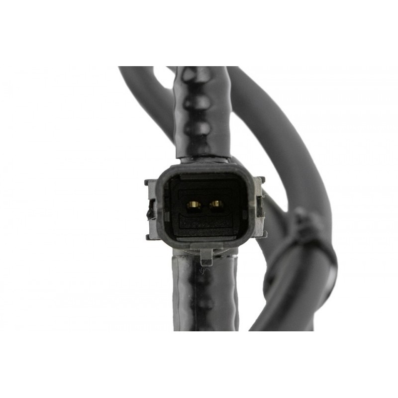 Conducta combustibil Citroen Berlingo, C2, C3, C4, C5, Xsara Picasso 1, 6hdi 2004- Peigeot 1007, 206, 207, 3008, 307, 308, 407, 5008, Partner 1, 6hdi 2004-, 1574.W2