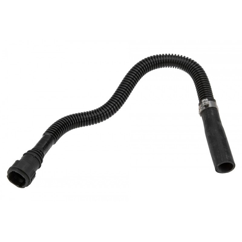 Furtun hidraulic sistem directie Ford Fiesta.Fusion 1, 4tdci 2001-, 1474304