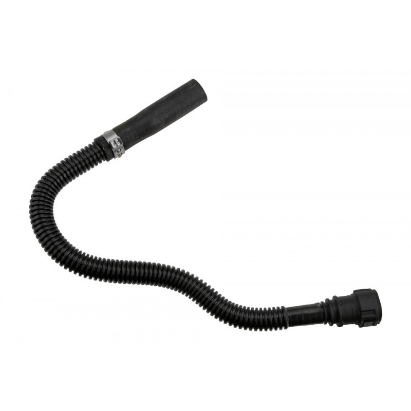 Furtun hidraulic sistem directie Ford Fiesta.Fusion 1, 4tdci 2001-, 1474304