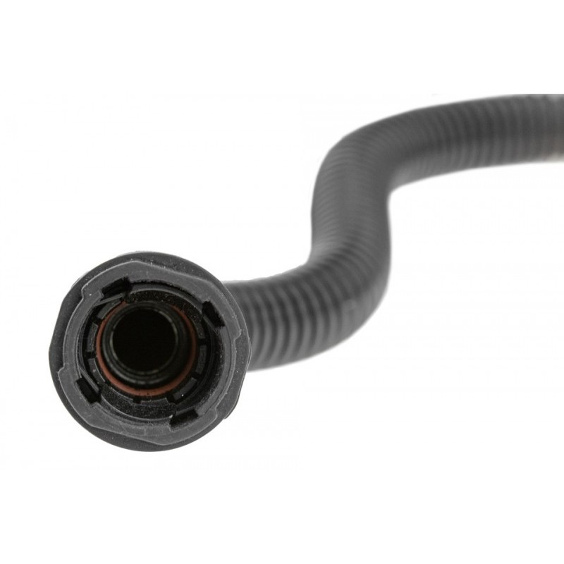 Furtun hidraulic sistem directie Ford Fiesta.Fusion 1, 4tdci 2001-, 1474304