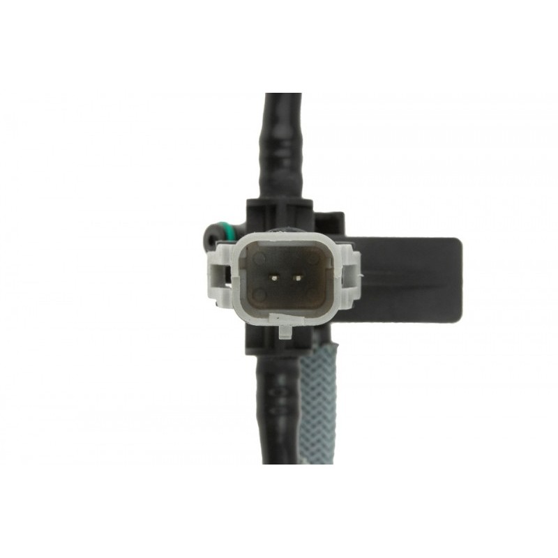 Furtun preaplin injector Ford C-Max 1.8tdci 2007-, C-Max 1.8tdci 2005-, Focus 2 1.8tdci 2005-, Mondeo 4 1.8tdci 2007-, Tourneo Connect 1.8tdci 2002-, 1521487