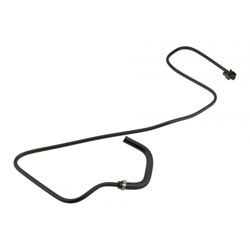 Flansa conducta lichid racire Ford B-Max 1, 4, 1, 6ti 2012- Fiesta 6 1, 25, 1, 4, 1, 6ti 2008- Ka+ 1, 2 2016-, 8V218C012AG