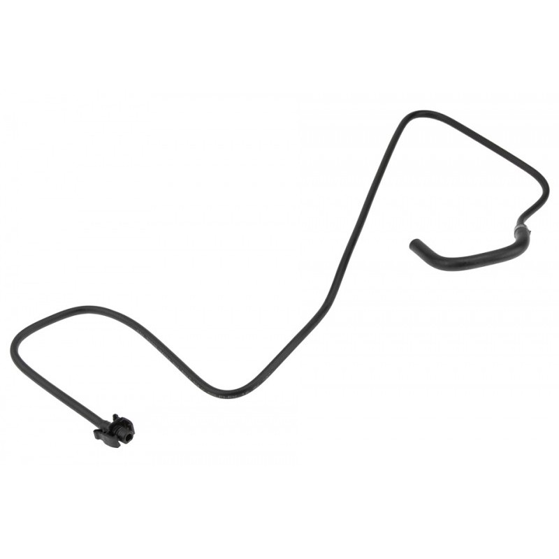 Flansa conducta lichid racire Ford B-Max 1, 4, 1, 6ti 2012- Fiesta 6 1, 25, 1, 4, 1, 6ti 2008- Ka+ 1, 2 2016-, 8V218C012AG