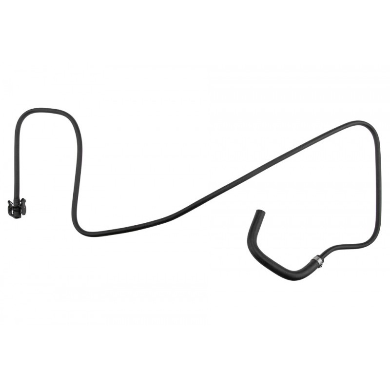 Flansa conducta lichid racire Ford B-Max 1, 4, 1, 6ti 2012- Fiesta 6 1, 25, 1, 4, 1, 6ti 2008- Ka+ 1, 2 2016-, 8V218C012AG