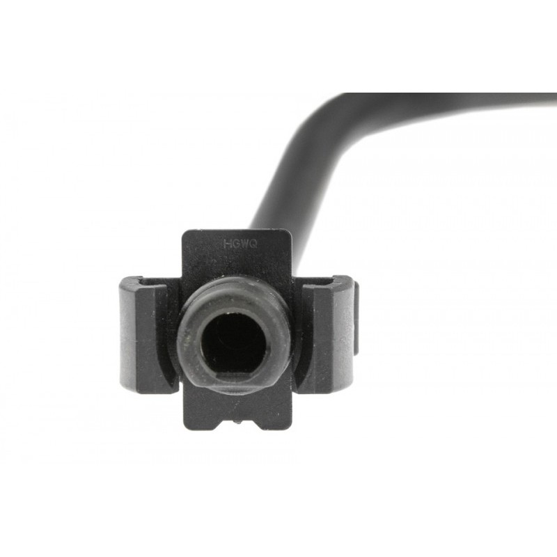 Flansa conducta lichid racire Ford B-Max 1, 4, 1, 6ti 2012- Fiesta 6 1, 25, 1, 4, 1, 6ti 2008- Ka+ 1, 2 2016-, 8V218C012AG
