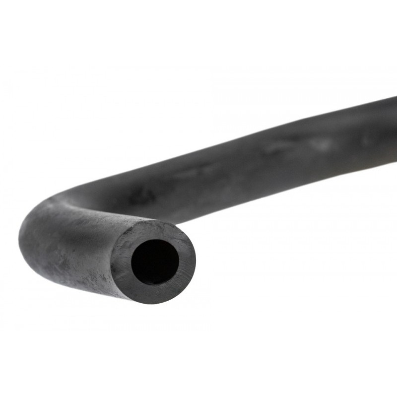 Flansa conducta lichid racire Ford B-Max 1, 4, 1, 6ti 2012- Fiesta 6 1, 25, 1, 4, 1, 6ti 2008- Ka+ 1, 2 2016-, 8V218C012AG