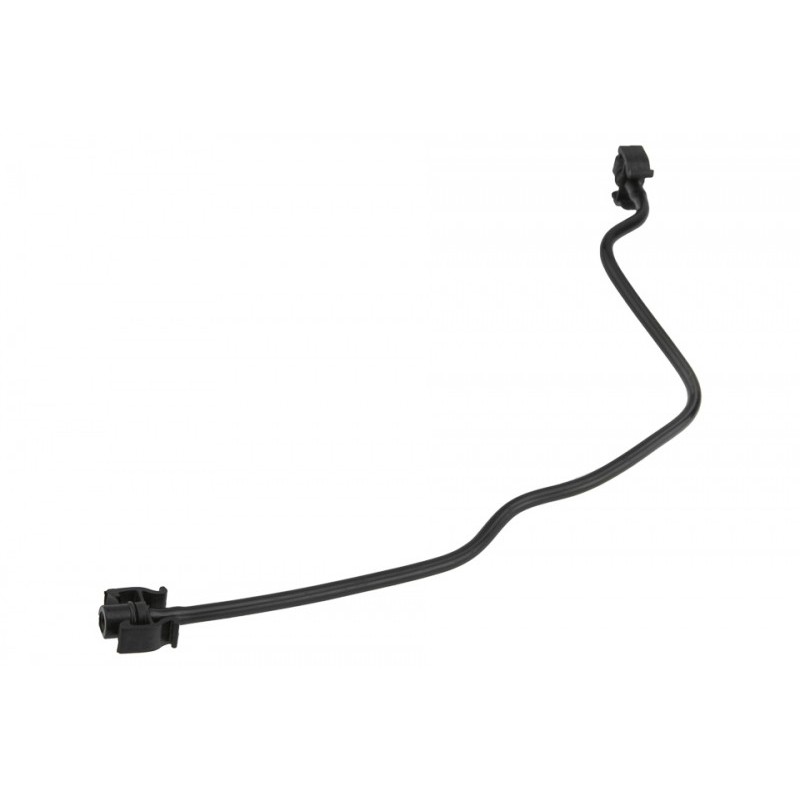 Flansa conducta lichid racire Ford Galaxy 2 Mondeo 4 S-Max 2, 0tdci 2006-, 6G918C012CF
