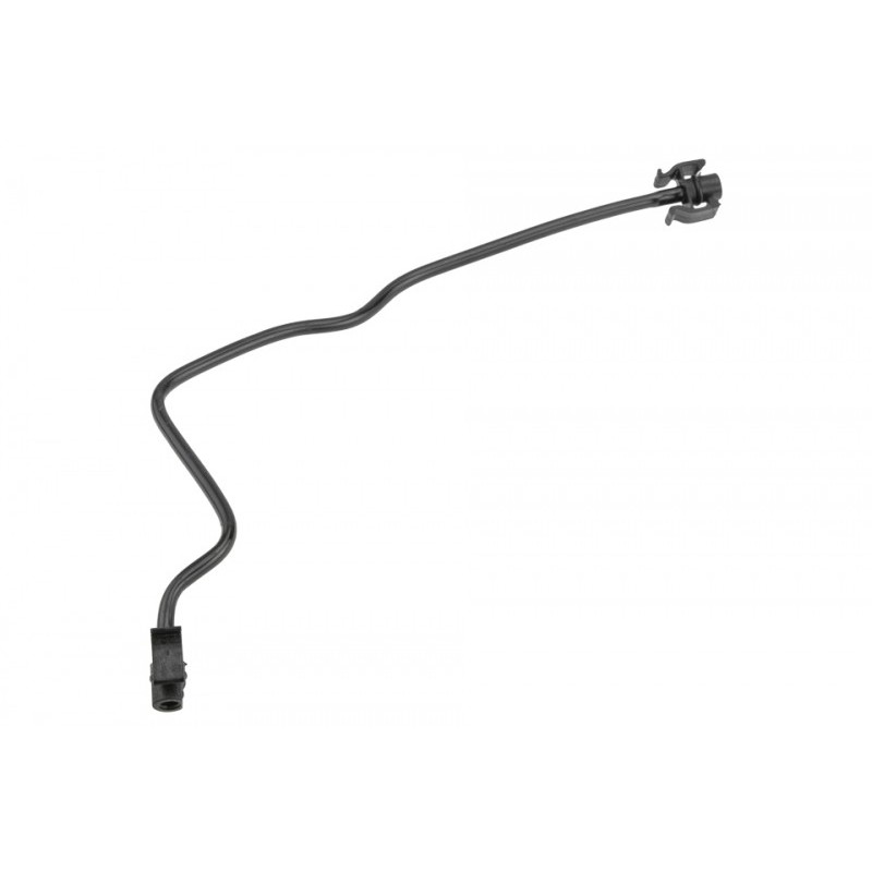 Flansa conducta lichid racire Ford Galaxy 2 Mondeo 4 S-Max 2, 0tdci 2006-, 6G918C012CF