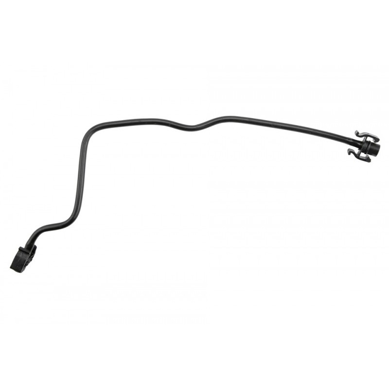 Flansa conducta lichid racire Ford Galaxy 2 Mondeo 4 S-Max 2, 0tdci 2006-, 6G918C012CF