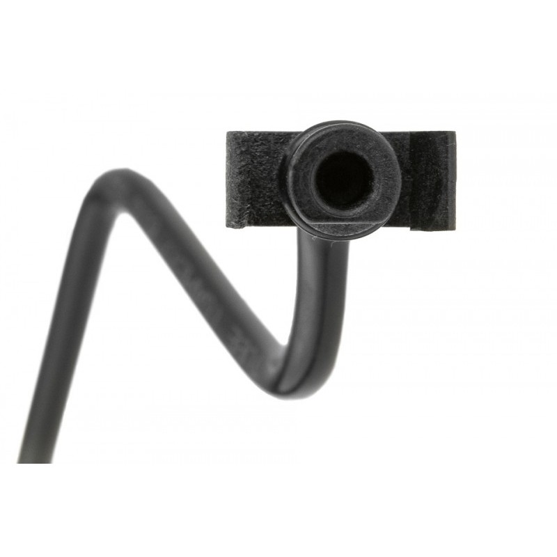 Flansa conducta lichid racire Ford Galaxy 2 Mondeo 4 S-Max 2, 0tdci 2006-, 6G918C012CF