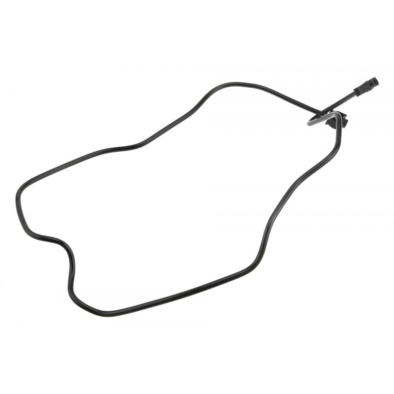 Flansa conducta lichid racire Ford C-Max 2, Focus 3, Grand C-Mac 1, 6ti 2010-, 1695914
