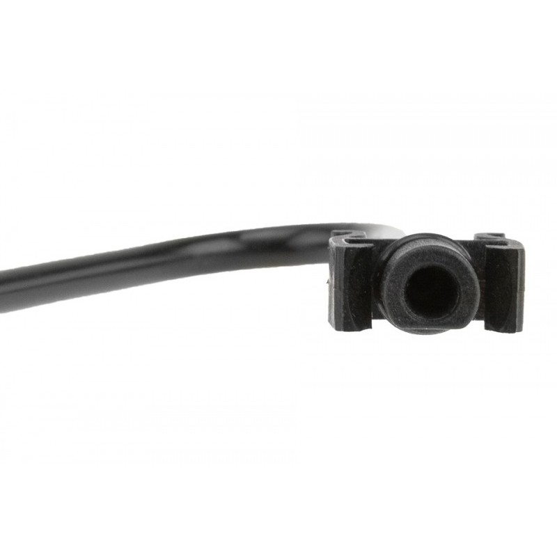 Flansa conducta lichid racire Ford C-Max 2, Focus 3, Grand C-Mac 1, 6ti 2010-, 1695914
