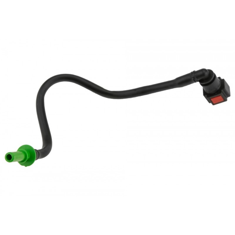 Furtun preaplin injector Ford Focus, 1, 4, 1, 6, 1, 8, 2, 0 1998-, 98AB9C318AK