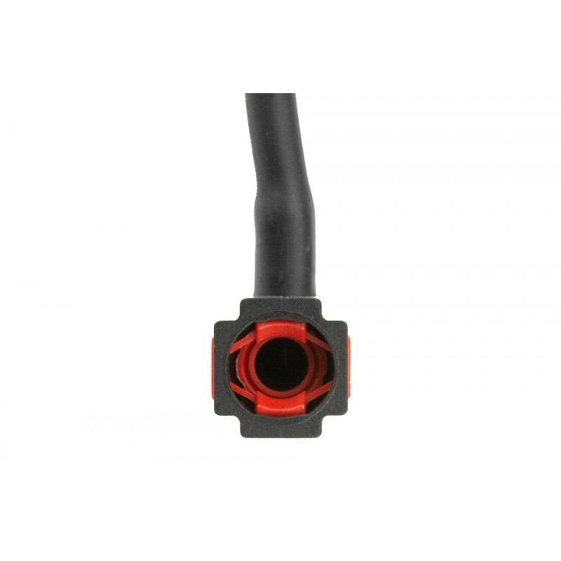 Furtun preaplin injector Ford Focus, 1, 4, 1, 6, 1, 8, 2, 0 1998-, 98AB9C318AK
