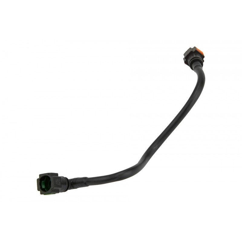 Conducta combustibil Ford Focus C-Max, C-Max, Focus 2 1, 6, 1, 8, 2, 0 2004-, 3M519A322AG