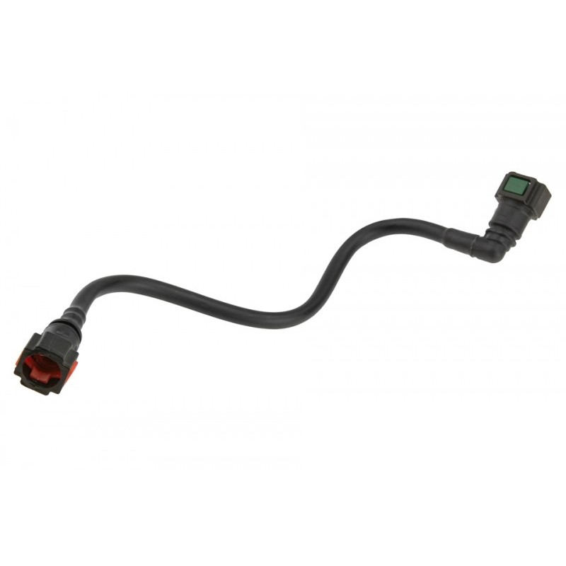 Conducta combustibil Ford Focus C-Max, C-Max, Focus 2 1, 6, 1, 8, 2, 0 2004-, 3M519A322AG