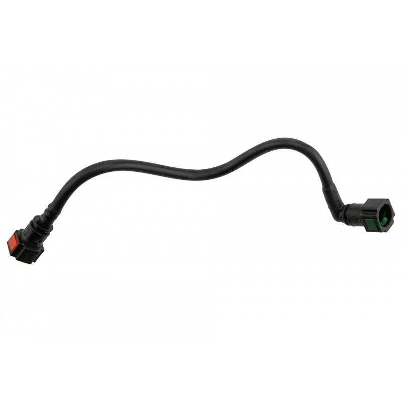 Conducta combustibil Ford Focus C-Max, C-Max, Focus 2 1, 6, 1, 8, 2, 0 2004-, 3M519A322AG