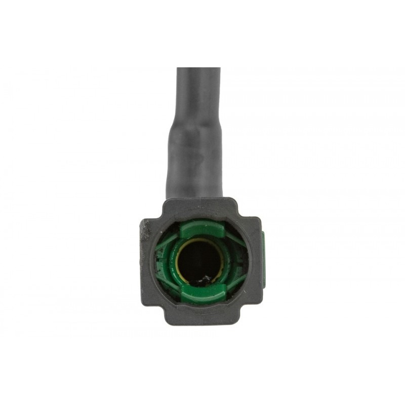Conducta combustibil Ford Focus C-Max, C-Max, Focus 2 1, 6, 1, 8, 2, 0 2004-, 3M519A322AG