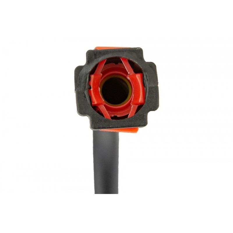 Conducta combustibil Ford Focus C-Max, C-Max, Focus 2 1, 6, 1, 8, 2, 0 2004-, 3M519A322AG
