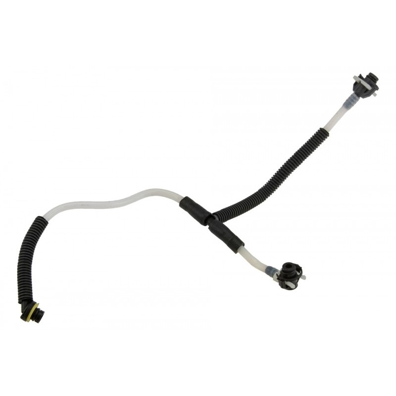 Conducta combustibil Mercedes-Benz Sprinter 208d 2.2, Mercedes-Benz Sprinter 211d 2.2, Mercedes-Benz Sprinter 213d 2.2, Mercedes-Benz Sprinter 308d 2.2, Mercedes-Benz Sprinter 311d 2.2, Mercedes-Benz Sprinter 313d 2.2, Mercedes-Benz Sprinter, 6110707632