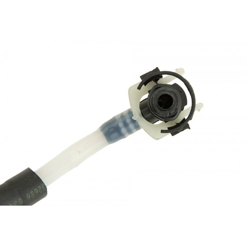 Conducta combustibil Mercedes-Benz Sprinter 208d 2.2, Mercedes-Benz Sprinter 211d 2.2, Mercedes-Benz Sprinter 213d 2.2, Mercedes-Benz Sprinter 308d 2.2, Mercedes-Benz Sprinter 311d 2.2, Mercedes-Benz Sprinter 313d 2.2, Mercedes-Benz Sprinter, 6110707632