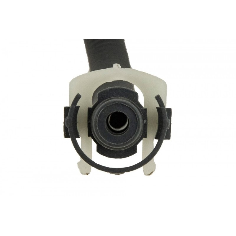 Conducta combustibil Mercedes-Benz Sprinter 208d 2.2, Mercedes-Benz Sprinter 211d 2.2, Mercedes-Benz Sprinter 213d 2.2, Mercedes-Benz Sprinter 308d 2.2, Mercedes-Benz Sprinter 311d 2.2, Mercedes-Benz Sprinter 313d 2.2, Mercedes-Benz Sprinter, 6110707632