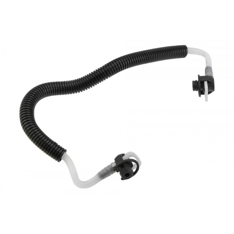 Conducta combustibil Mercedes Clasa G (W463) G270 Cdi 2001-2003, Clasa 5 (200, 200 Cdi, V230, V280) 1999-2003, 6110702032