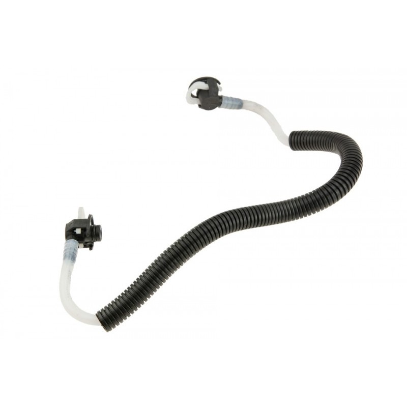 Conducta combustibil Mercedes Clasa G (W463) G270 Cdi 2001-2003, Clasa 5 (200, 200 Cdi, V230, V280) 1999-2003, 6110702032