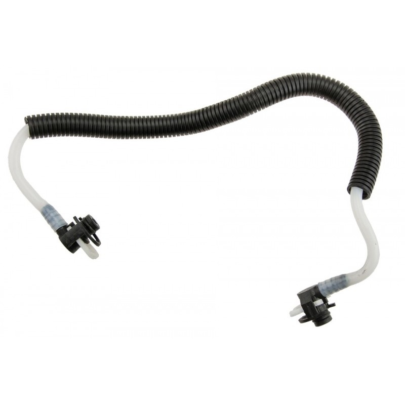 Conducta combustibil Mercedes Clasa G (W463) G270 Cdi 2001-2003, Clasa 5 (200, 200 Cdi, V230, V280) 1999-2003, 6110702032