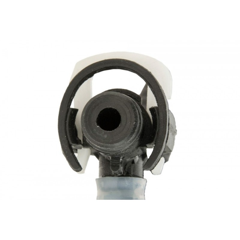 Conducta combustibil Mercedes Clasa G (W463) G270 Cdi 2001-2003, Clasa 5 (200, 200 Cdi, V230, V280) 1999-2003, 6110702032