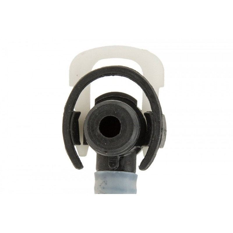 Conducta combustibil Mercedes Clasa G (W463) G270 Cdi 2001-2003, Clasa 5 (200, 200 Cdi, V230, V280) 1999-2003, 6110702032