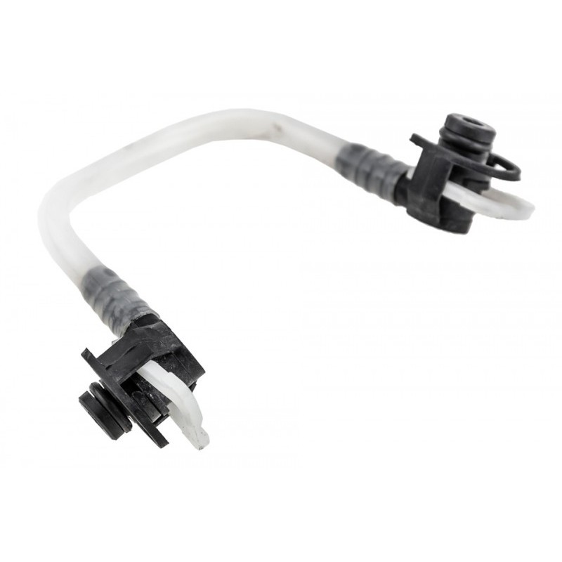 Conducta combustibil Mercedes (W210) E300, E300d, E300 Turbo-D 1996-, A6050700832