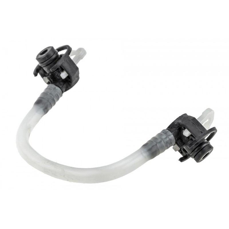Conducta combustibil Mercedes (W210) E300, E300d, E300 Turbo-D 1996-, A6050700832