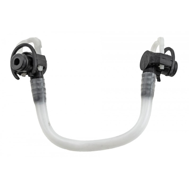 Conducta combustibil Mercedes (W210) E300, E300d, E300 Turbo-D 1996-, A6050700832