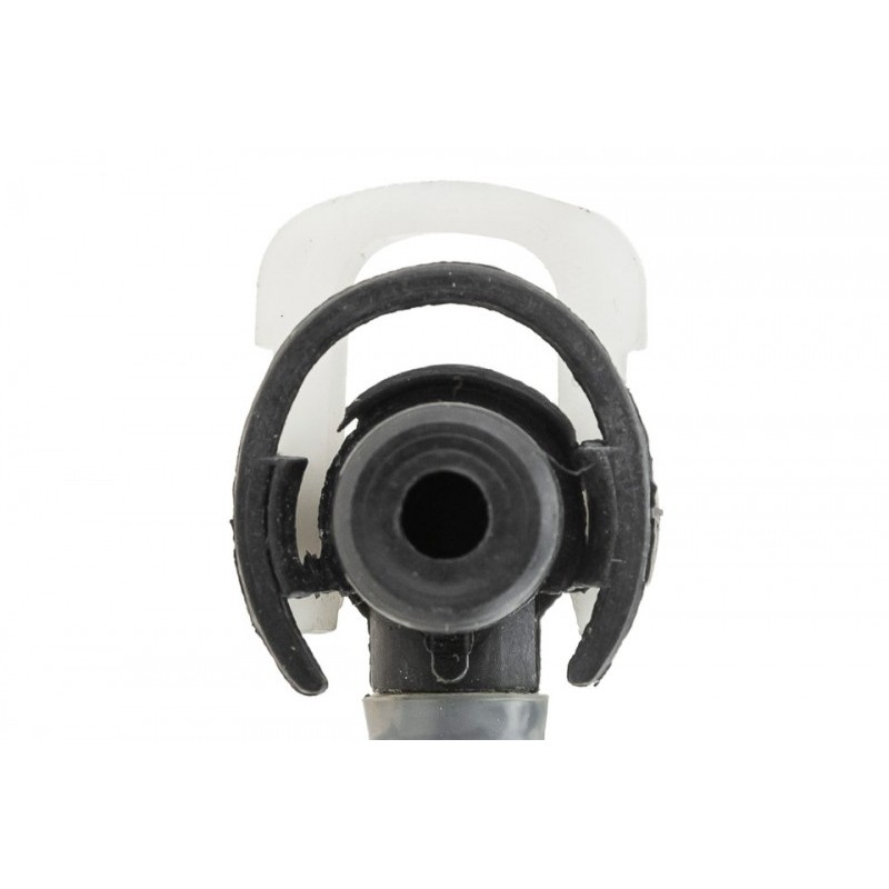 Conducta combustibil Mercedes (W210) E300, E300d, E300 Turbo-D 1996-, A6050700832