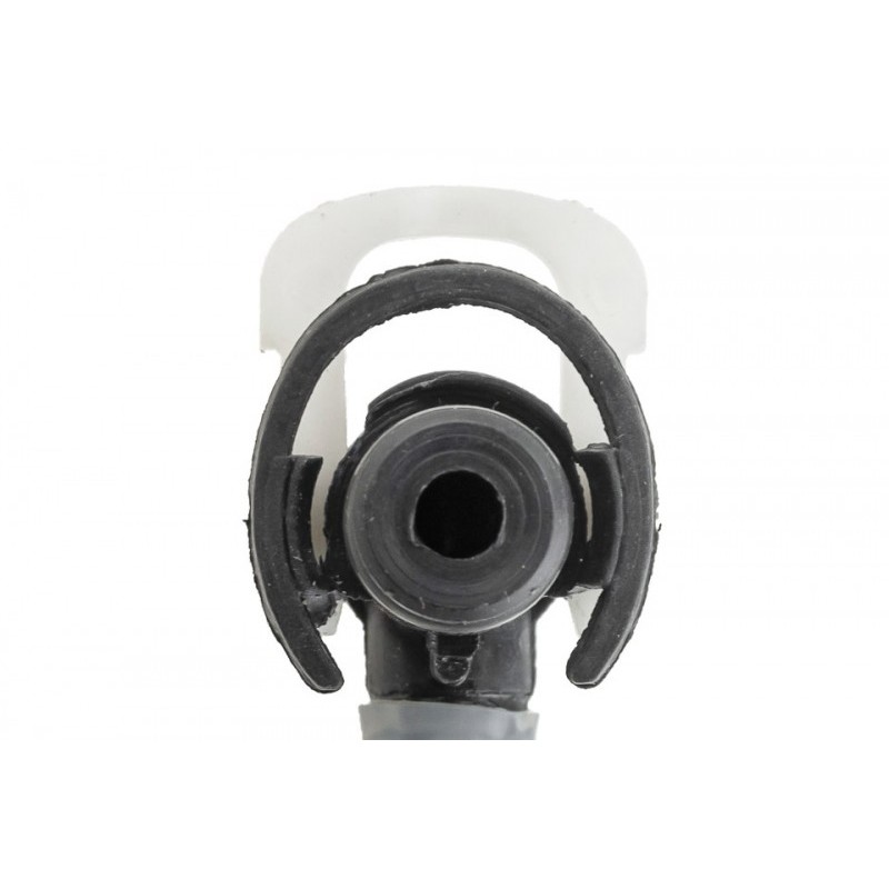 Conducta combustibil Mercedes (W210) E300, E300d, E300 Turbo-D 1996-, A6050700832