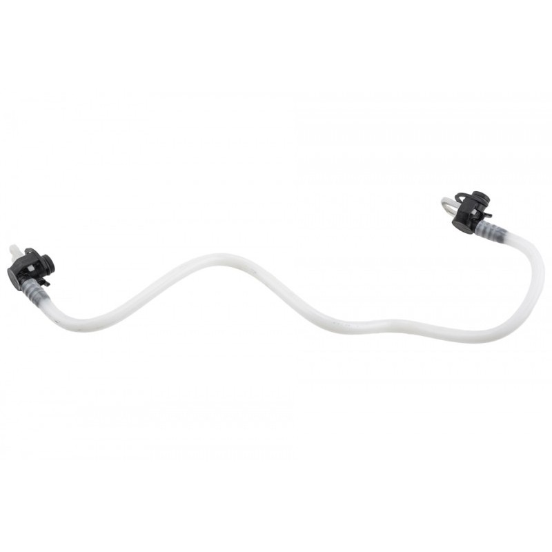 Conducta combustibil Mercedes Clasa A (W168) A 160 Cdi (168.007) 1997-2005, A6680701532