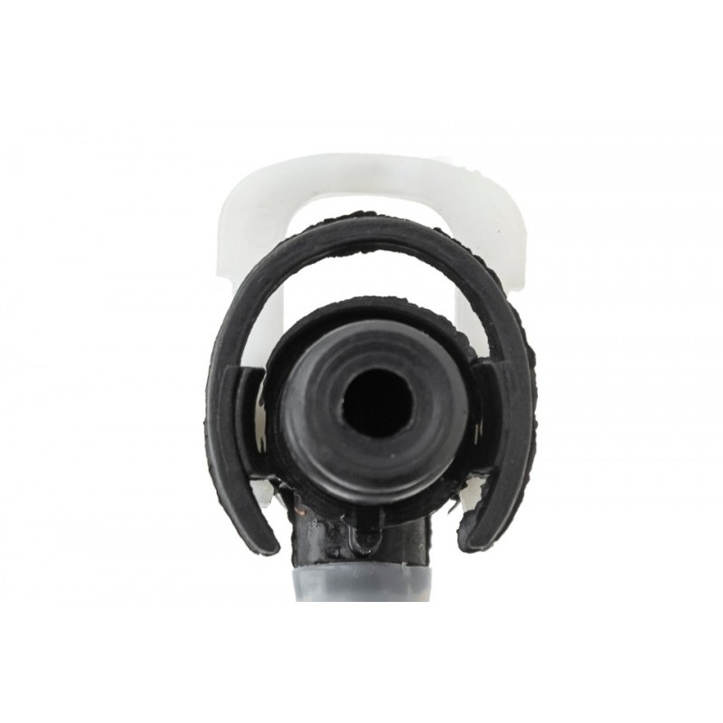 Conducta combustibil Mercedes Clasa A (W168) A 160 Cdi (168.007) 1997-2005, A6680701532