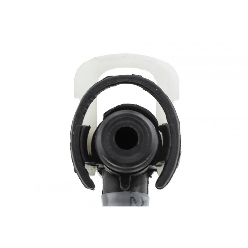 Conducta combustibil Mercedes Clasa A (W168) A 160 Cdi (168.007) 1997-2005, A6680701532