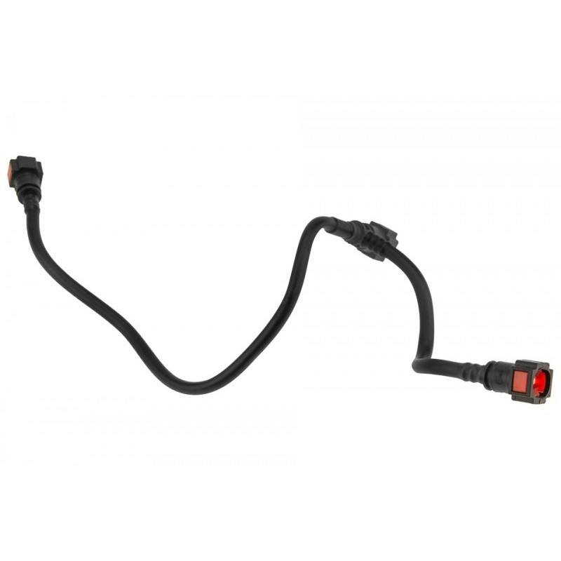 Conducta combustibil Peugeot 307 (3a, C) 1.6 Bioflex1.4 16v, 1.6 16v, 1.6 Bioflex, 2.0 16v 2000-2012, 1525.CE