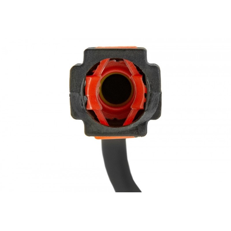 Conducta combustibil Peugeot 307 (3a, C) 1.6 Bioflex1.4 16v, 1.6 16v, 1.6 Bioflex, 2.0 16v 2000-2012, 1525.CE