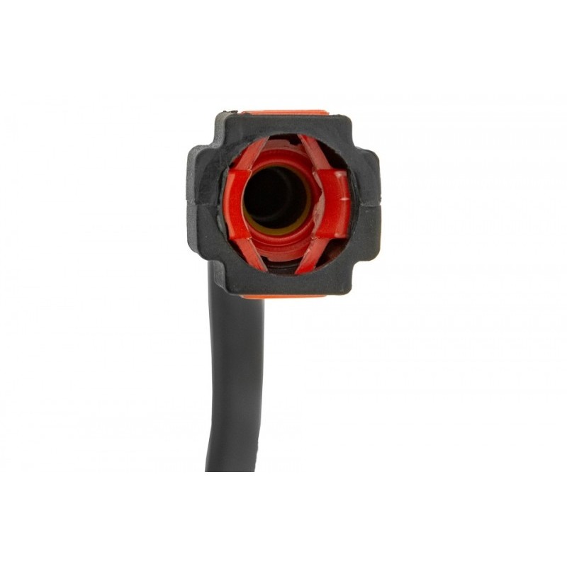 Conducta combustibil Peugeot 307 (3a, C) 1.6 Bioflex1.4 16v, 1.6 16v, 1.6 Bioflex, 2.0 16v 2000-2012, 1525.CE
