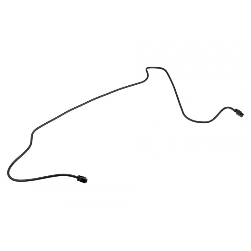 Flansa conducta lichid racire Peugeot 307, 307 Break, 307 Sw 1.4hdi 2000-2012, 1307.XR