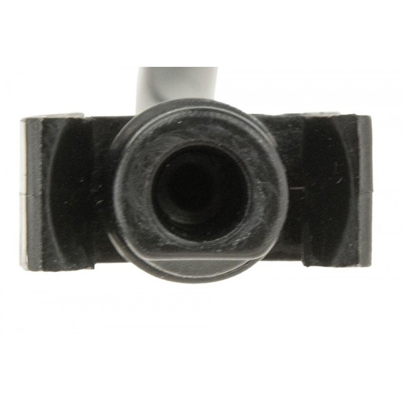 Flansa conducta lichid racire Peugeot 307, 307 Break, 307 Sw 1.4hdi 2000-2012, 1307.XR