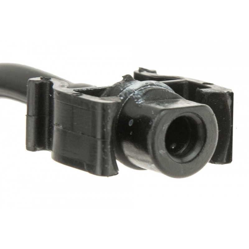 Flansa conducta lichid racire Peugeot 307, 307 Break, 307 Sw 1.4hdi 2000-2012, 1307.XR