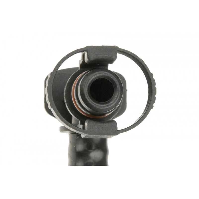 Conducta combustibil Renault Megane, (Ba0, 1_) 1.6i 1995-2004, 7700273714