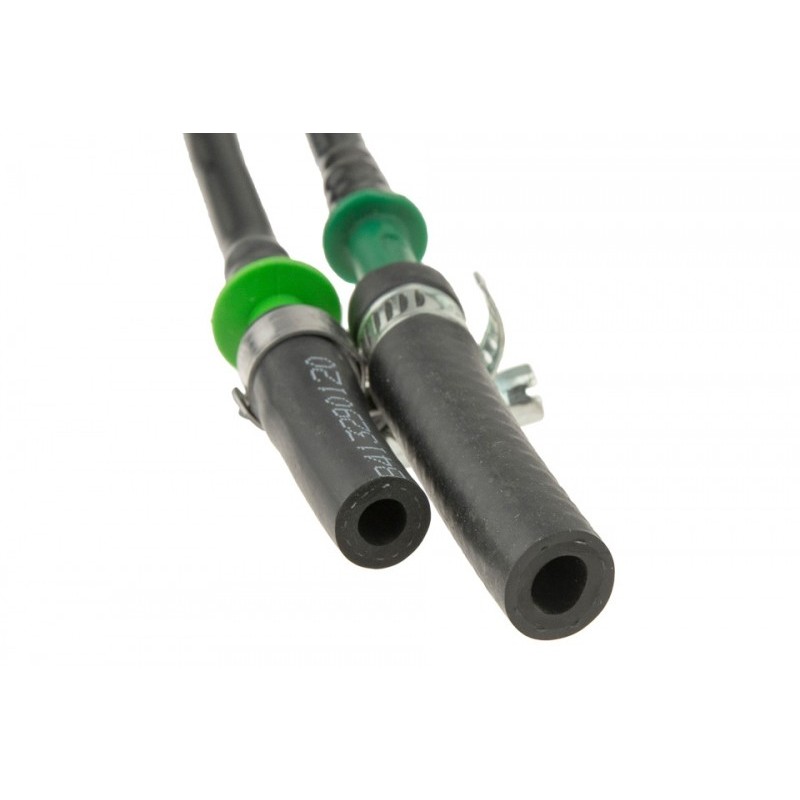 Conducta combustibil Renault Megane, (Ba0, 1_) 1.6i 1995-2004, 7700273714
